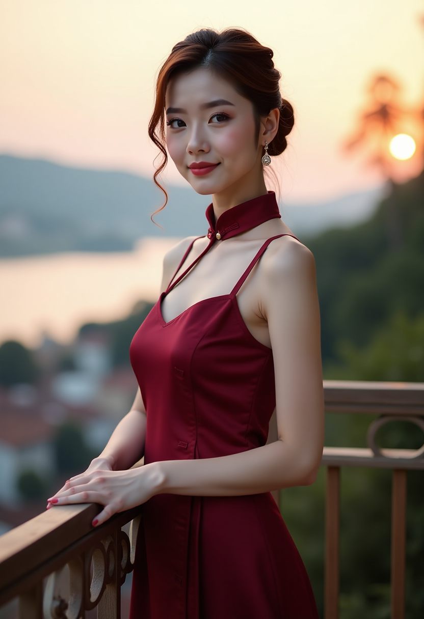 《零点航班》海报